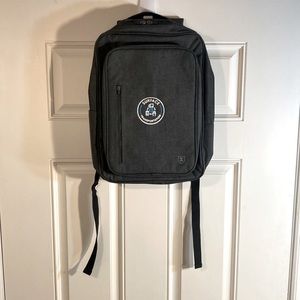 NWOT Zusa backpack